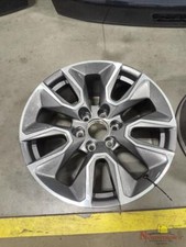 2023 chevy tahoe for sale  Garretson