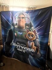 Buzz light year for sale  DUNFERMLINE