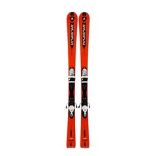 Ski occasion junior d'occasion  La Roche-sur-Foron
