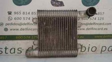 Intercooler per kia usato  Ferrara