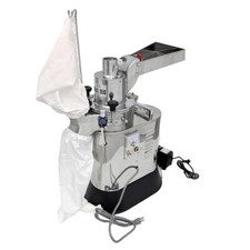 110v electric hammer for sale  Norcross