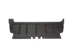 Jeep cherokee oem for sale  Attleboro