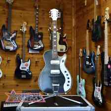 Vintage silvertone 1423 for sale  Fresno