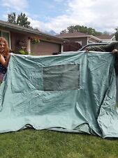 Vintage coleman oasis for sale  Sandy