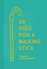 Uses walking stick for sale  UK