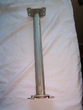 Werner fiberglass aluminum for sale  Indio