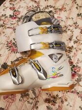 Ski boots head for sale  Abingdon