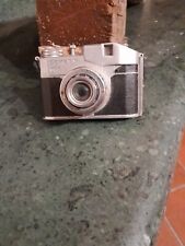 Macchina fotografica bencini usato  Toritto