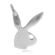 Sterling silver fashion for sale  COLCHESTER