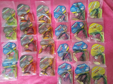 Booyah spinnerbait lot for sale  Saco
