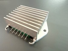 Silent hektik lima gebraucht kaufen  Schramberg
