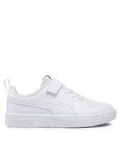 Scarpe puma rickie usato  Rionero in Vulture