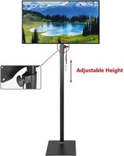 Stand mount 360 for sale  Beaver Falls