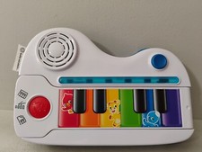 Baby einstein flip for sale  Cedar