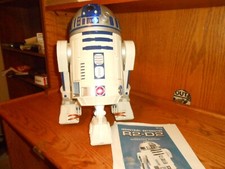 Robot hasbro comes for sale  Salem