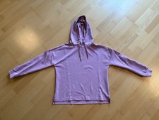 Street hoodie kapuzenpullover gebraucht kaufen  Riederich