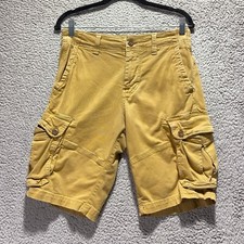 American eagle cargo for sale  San Diego