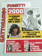 Novella 2000 n.25 usato  Papiano