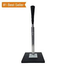 Pro platinum baseball for sale  Pewaukee