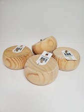 Set wood round for sale  Alpharetta