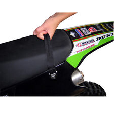 Outlaw racing motorcycle for sale  Hildebran