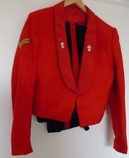 British army royal for sale  SANDOWN