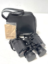 tasco binoculars 7x35 for sale tasco binoculars 7x35 for sale Dallas