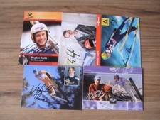 skisprung gebraucht kaufen skisprung gebraucht kaufen Zeven