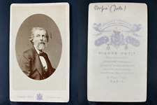 Pierre petit paris d'occasion  Pagny-sur-Moselle