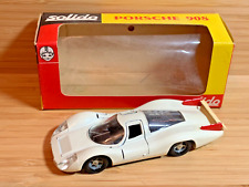 Porsche 908 solido for sale  WIMBORNE