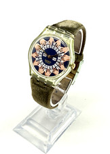 Vintage swatch ouija for sale  LONDON