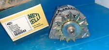 Magneti marelli 054022581010 usato  Busca