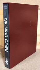 1976 remo brindisi usato 1976 remo brindisi usato  Magenta