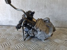 Audi skoda seat for sale  ROSSENDALE