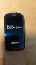 Samsung galaxy iii gebraucht kaufen  Mühltal