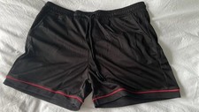 New mens black for sale  MANCHESTER