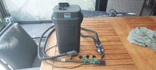 Fluval filter 405 gebraucht kaufen  Forst