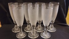 Freixenet champagne prosecco for sale  PETERBOROUGH