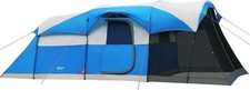 Person family camping for sale  Seattle
