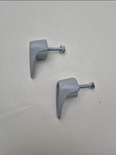 Pieces flymo handle for sale  BRIDGEND