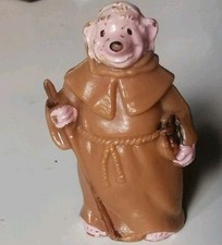 robin hood figur gebraucht kaufen robin hood figur gebraucht kaufen München