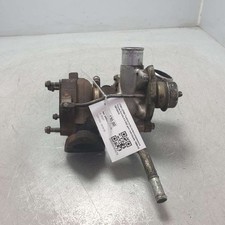 17201 27050 turbina usato  Mineo