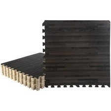 Eva foam floor for sale  Eugene