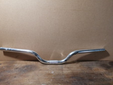 Bmx bar 22.2mm d'occasion  Agon-Coutainville