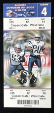 2002 tom brady for sale  Winthrop