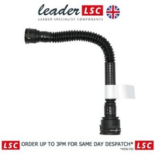 Oil cooler inlet for sale  REDHILL
