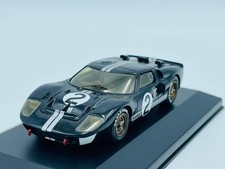 Amr 460 ford d'occasion  Villeneuve-de-Berg