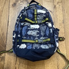 kids school backpack large for sale kids school backpack large for sale Freeland