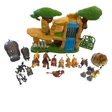 Disney lion king for sale  Wolf Creek