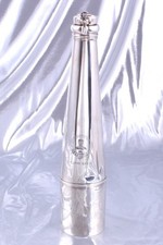 Jolie flasque gobelet d'occasion Jolie flasque gobelet d'occasion  Saint-Germain-en-Laye